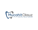 /public/logoimage/1596335444Mucahit Oksuz Dental Studio or Mucahit Oksuz.png